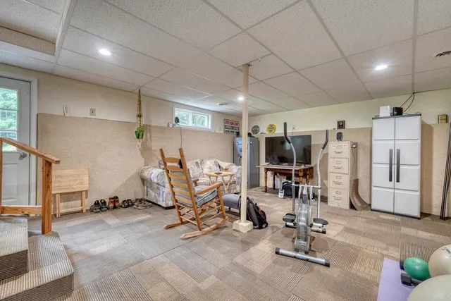 $425,000 | 60 Cardinal Lane, Hayesville, NC 28904