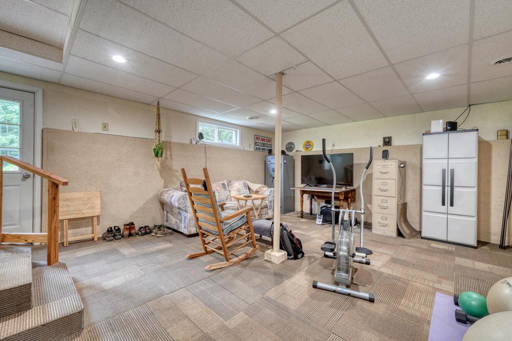 60 Cardinal Lane Hayesville, NC 28904 - Photo 35 of 55