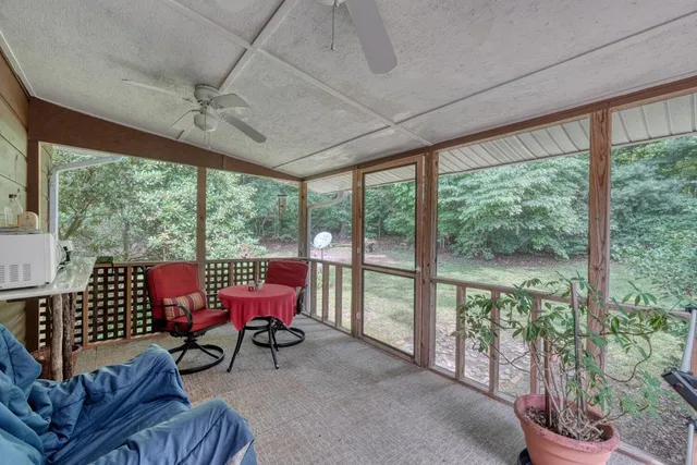 $425,000 | 60 Cardinal Lane, Hayesville, NC 28904