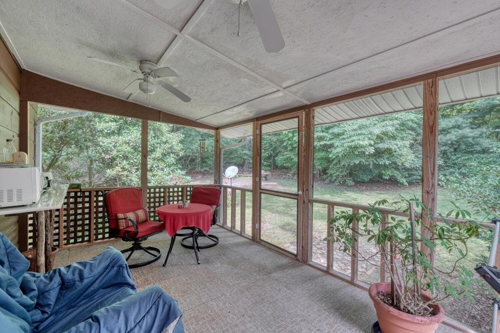 60 Cardinal Lane Hayesville, NC 28904 - Photo 36 of 55