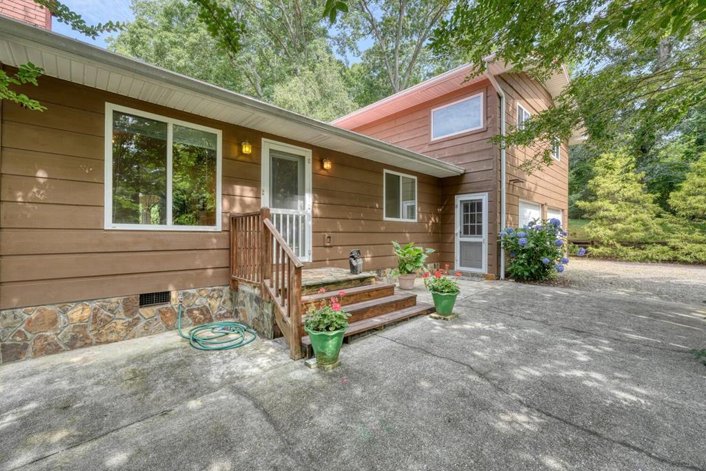 60 Cardinal Lane Hayesville, NC 28904 - Photo 37 of 55