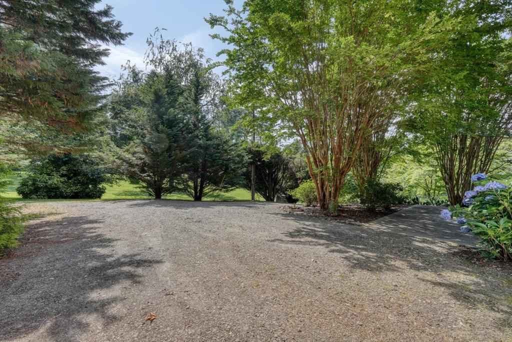 60 Cardinal Lane Hayesville, NC 28904 - Photo 40 of 55