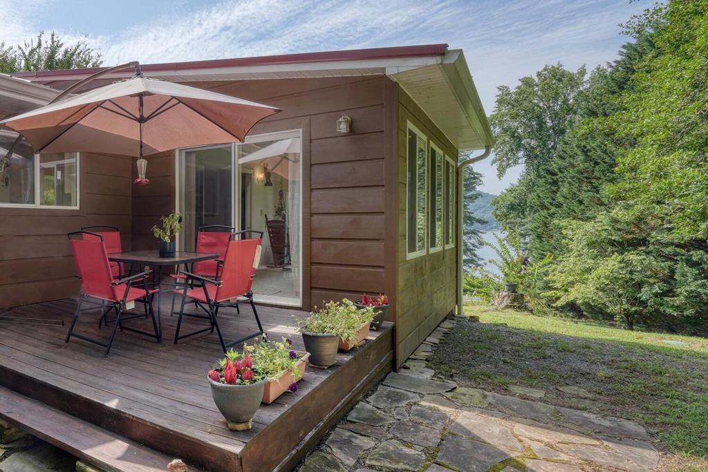 60 Cardinal Lane Hayesville, NC 28904 - Photo 41 of 55