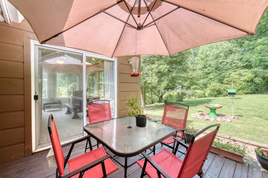 60 Cardinal Lane Hayesville, NC 28904 - Photo 42 of 55