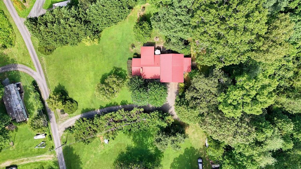 60 Cardinal Lane Hayesville, NC 28904 - Photo 44 of 55