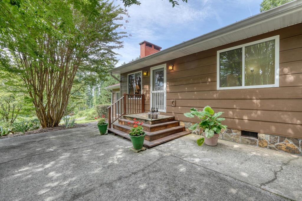 60 Cardinal Lane Hayesville, NC 28904 - Photo 45 of 55