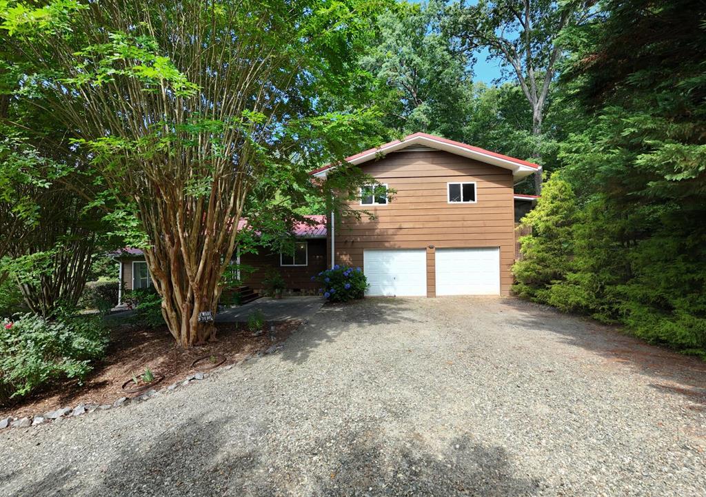 60 Cardinal Lane Hayesville, NC 28904 - Photo 47 of 55