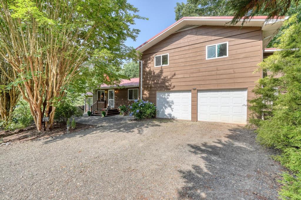 60 Cardinal Lane Hayesville, NC 28904 - Photo 54 of 55