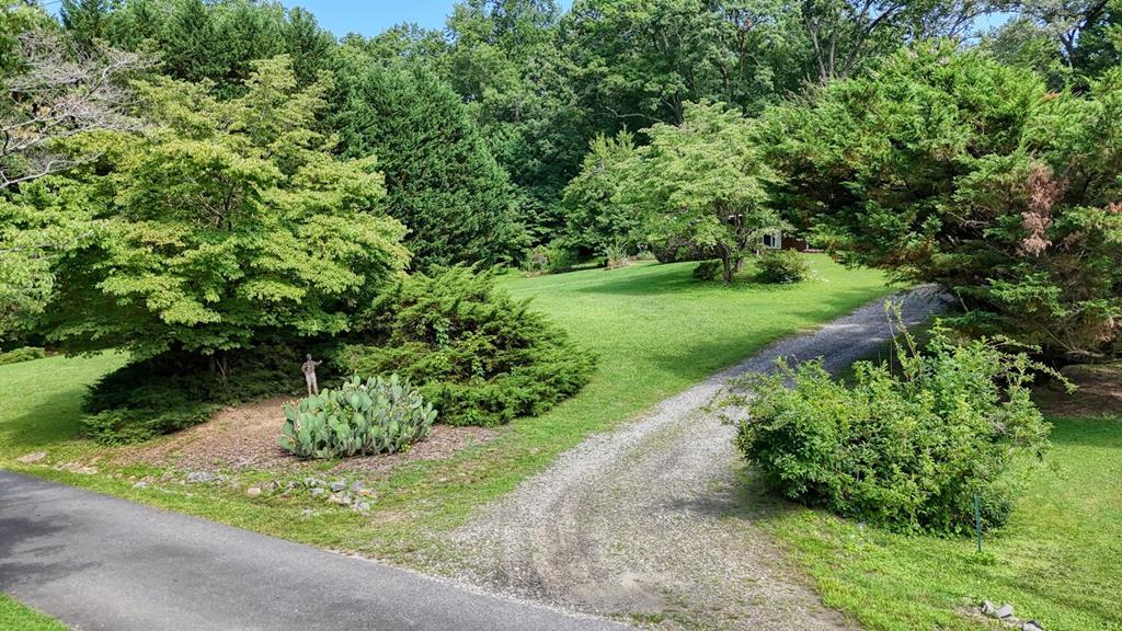 60 Cardinal Lane Hayesville, NC 28904 - Photo 55 of 55