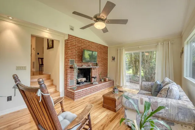 $425,000 | 60 Cardinal Lane, Hayesville, NC 28904