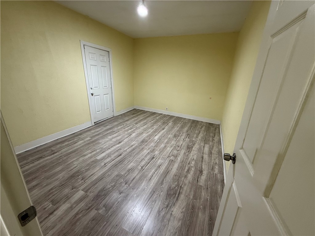 3001 Ruth Street Corpus Christi, TX 78405 - Photo 14 of 27 a view of a room