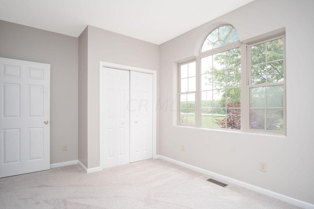7880 Lancaster-Circleville Road Southwest Lancaster, OH 43130 - Photo 21 of 49 Bedroom #2
