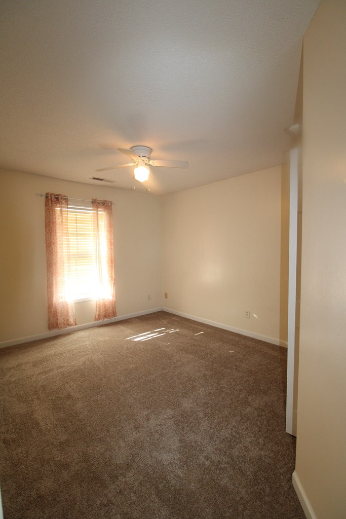 305 Trillium Lane Sumter, SC 29154 - Photo 25 of 36 Photo 25