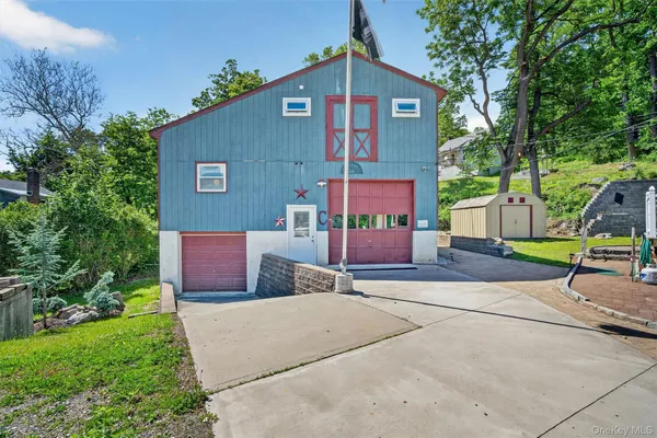 $2,300 | 5 Canterbury Road, Fort Montgomery, NY 10922