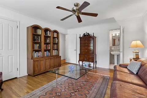 $1,575,000 | 142 Rockaway Avenue, Garden City, NY 11530