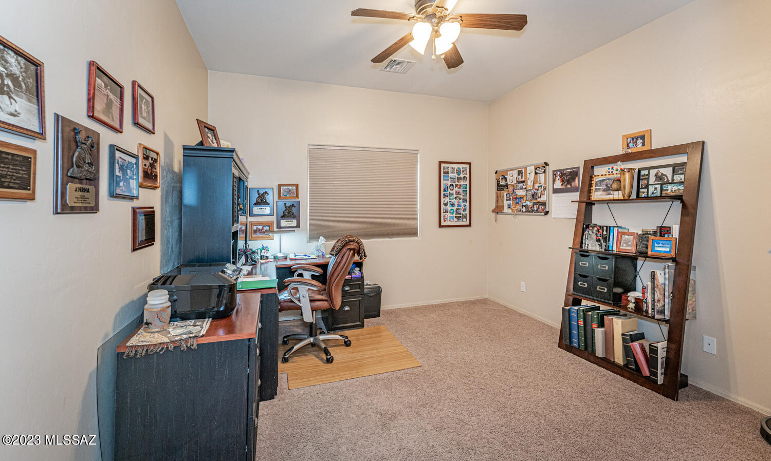 1740 Via Artico Rio Rico, AZ 85648 - Photo 27 of 49