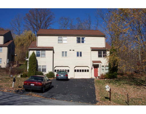 23 B Gates Road, Unit 18R Worcester, MA 01603 - Photo 1 of 1 Gallery Image 1