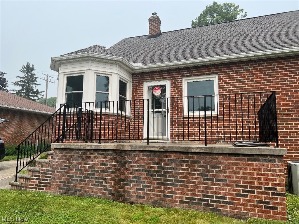 7270 State Road Parma, OH 44134 - Photo 19 of 21