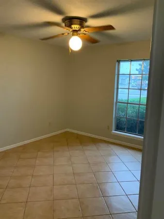 $2,200 | 1470 West South Loop, Stephenville, TX 76401