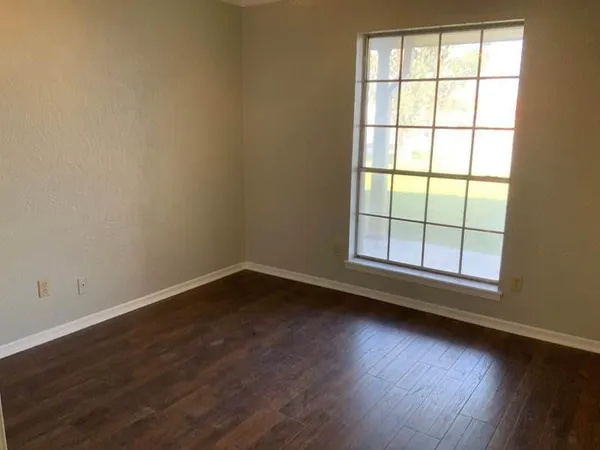 $2,200 | 1470 West South Loop, Stephenville, TX 76401