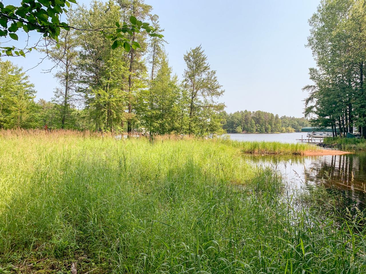 W6931 Wimmer Road Tomahawk, WI 54487 - Photo 31 of 33 Gallery Image 31