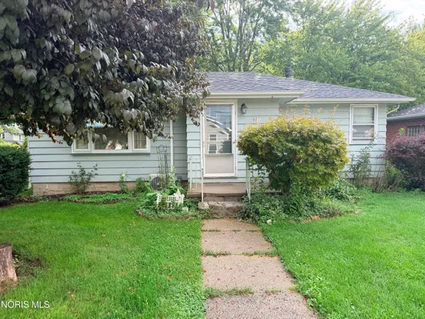 $159,900 | 501 Beech Street, Stryker, OH 43557