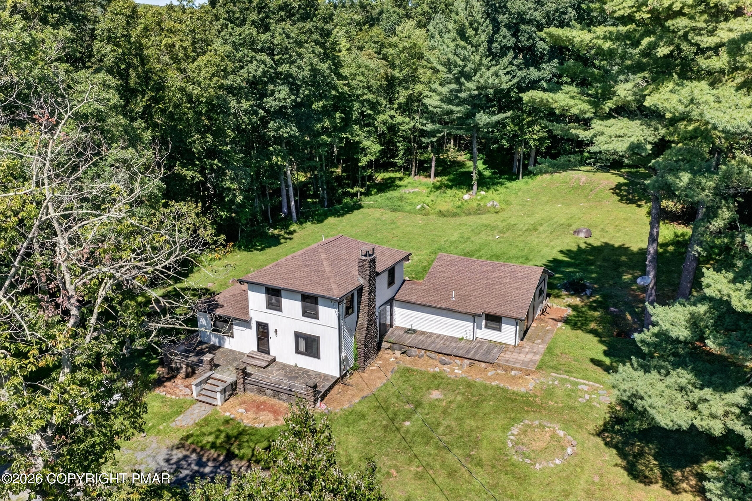 211 Sand Spring Road Cresco, PA 18326 - Photo 43 of 47 039_211 Sand Spring 2_16