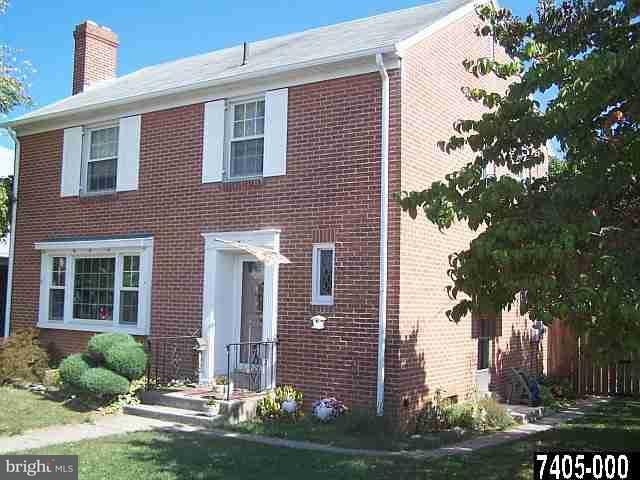 11 Monroe Street Hanover, PA 17331 - Photo 1 of 1 Gallery Image 1