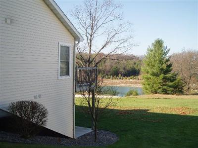 604 Ravine Drive Manistee, MI 49660 - Photo 1 of 16 Primary Photo