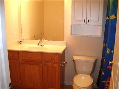 604 Ravine Drive Manistee, MI 49660 - Photo 11 of 16 Additional Photo