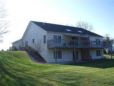 604 Ravine Drive Manistee, MI 49660 - Photo 14 of 16 Additional Photo