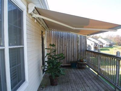 604 Ravine Drive Manistee, MI 49660 - Photo 15 of 16 Additional Photo