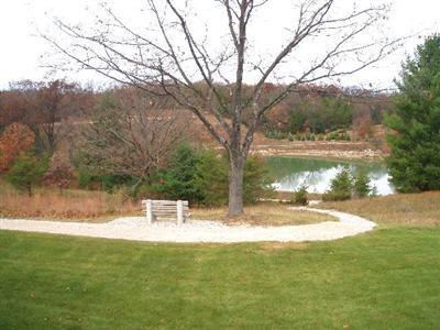 604 Ravine Drive Manistee, MI 49660 - Photo 16 of 16 Additional Photo