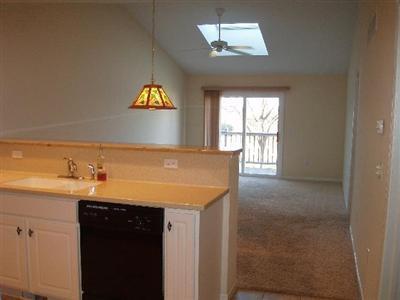 604 Ravine Drive Manistee, MI 49660 - Photo 4 of 16 Additional Photo