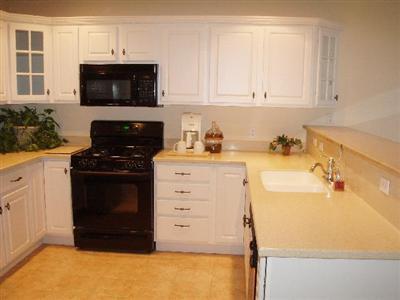 604 Ravine Drive Manistee, MI 49660 - Photo 5 of 16 Additional Photo