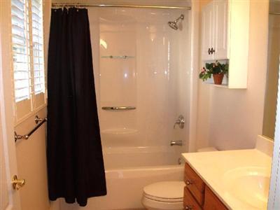 604 Ravine Drive Manistee, MI 49660 - Photo 10 of 16 Additional Photo