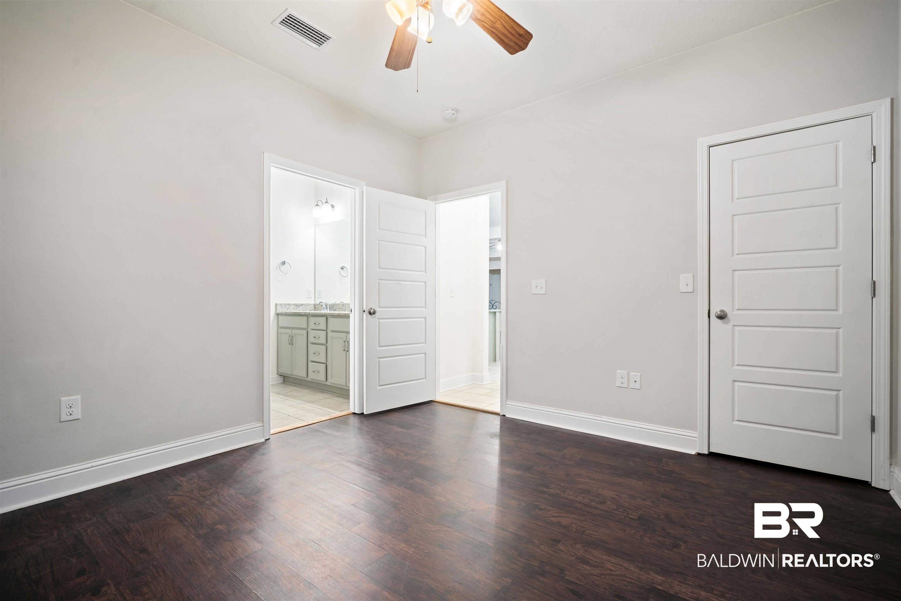 23853 Limerick Lane Daphne, AL 36526 - Photo 23 of 28