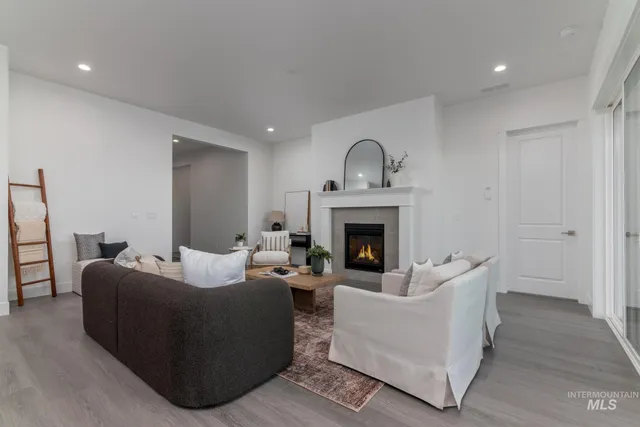 $624,000 | 8581 West Stock Brg Street, Star, ID 83669