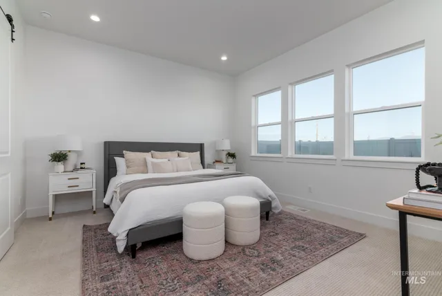 $624,000 | 8581 West Stock Brg Street, Star, ID 83669