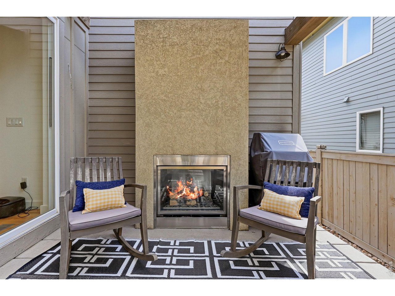 5236 5th Street Boulder, CO 80304 - Photo 9 of 31
