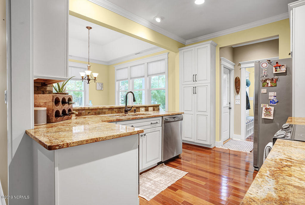 1209 Middle Sound Loop Road Wilmington, NC 28411 - Photo 11 of 70 1209MiddleSoundLoopRoad-11