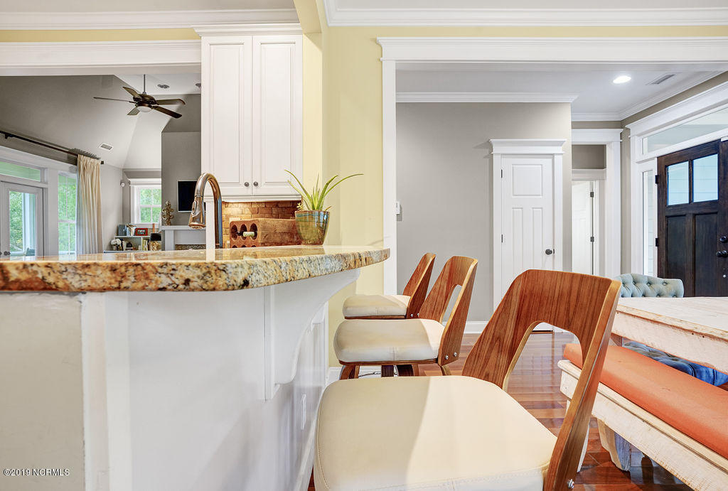 1209 Middle Sound Loop Road Wilmington, NC 28411 - Photo 13 of 70 1209MiddleSoundLoopRoad-13
