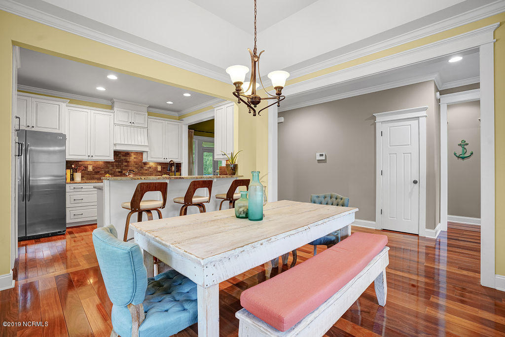 1209 Middle Sound Loop Road Wilmington, NC 28411 - Photo 16 of 70 1209MiddleSoundLoopRoad-16