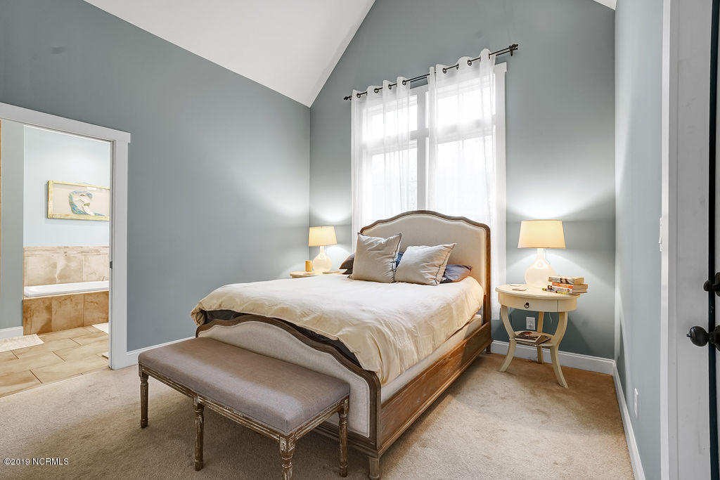 1209 Middle Sound Loop Road Wilmington, NC 28411 - Photo 24 of 70 1209MiddleSoundLoopRoad-24