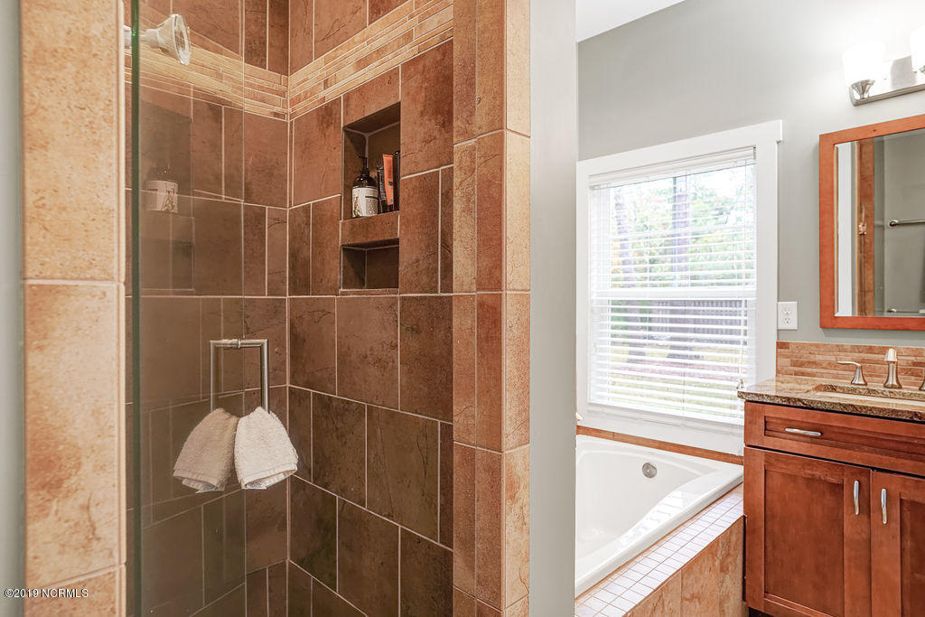 1209 Middle Sound Loop Road Wilmington, NC 28411 - Photo 27 of 70 1209MiddleSoundLoopRoad-27