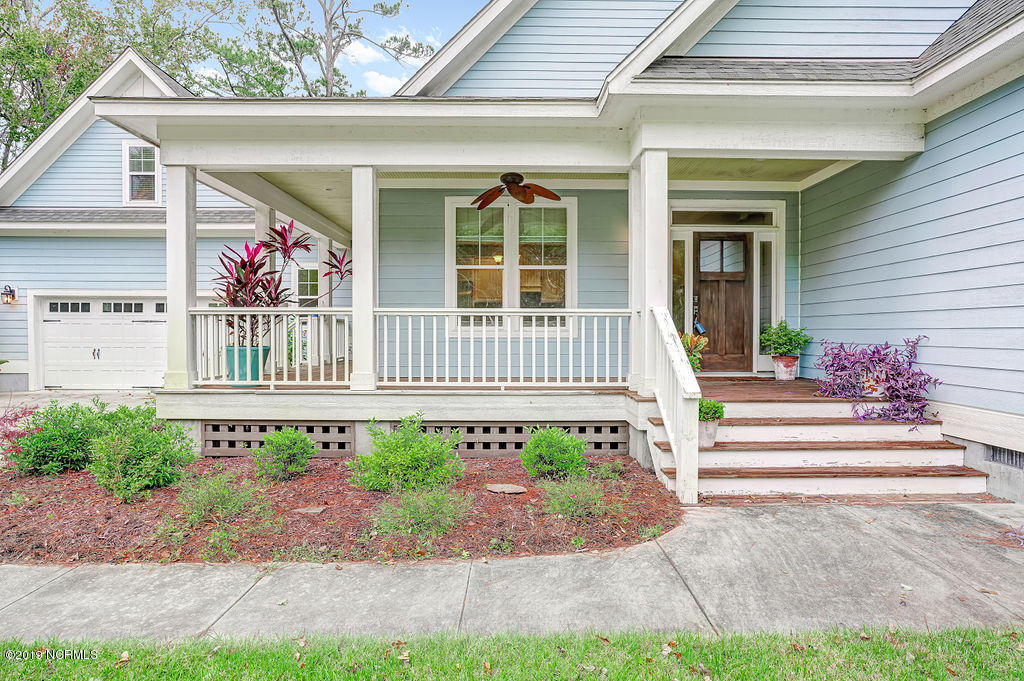 1209 Middle Sound Loop Road Wilmington, NC 28411 - Photo 3 of 70 1209MiddleSoundLoopRoad-03