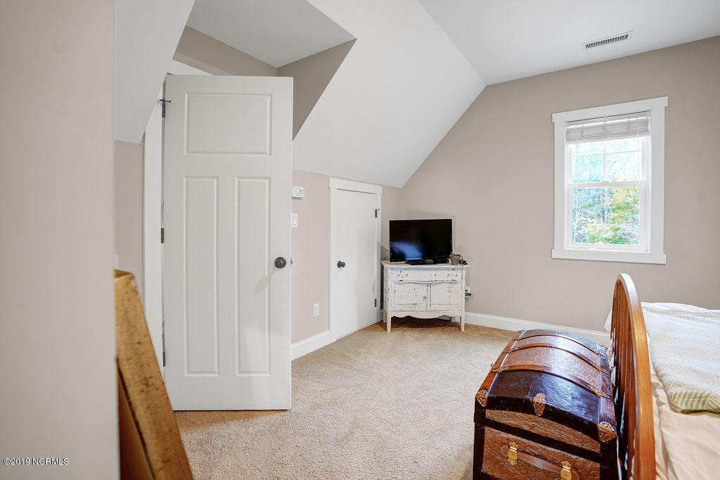 1209 Middle Sound Loop Road Wilmington, NC 28411 - Photo 33 of 70 1209MiddleSoundLoopRoad-33