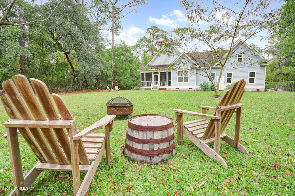 1209 Middle Sound Loop Road Wilmington, NC 28411 - Photo 41 of 70 1209MiddleSoundLoopRoad-41