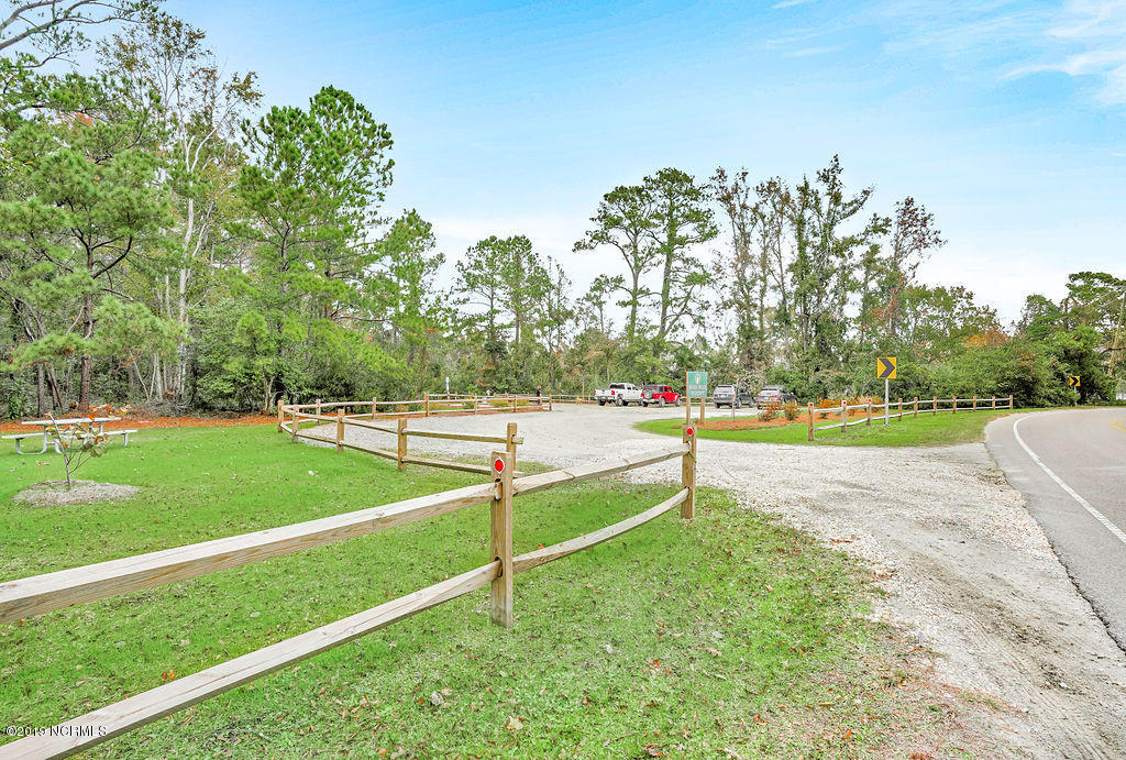1209 Middle Sound Loop Road Wilmington, NC 28411 - Photo 49 of 70 PagesCreekPreserve-01
