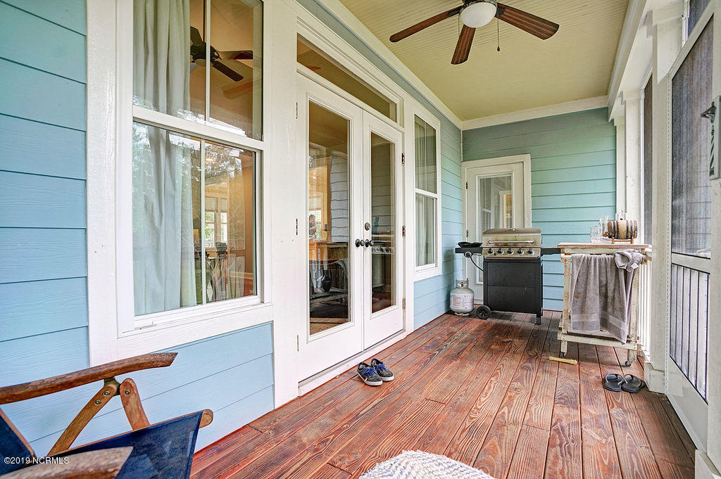 1209 Middle Sound Loop Road Wilmington, NC 28411 - Photo 5 of 70 1209MiddleSoundLoopRoad-05